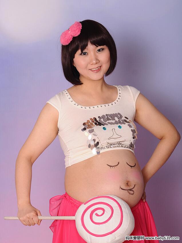 7�����и���