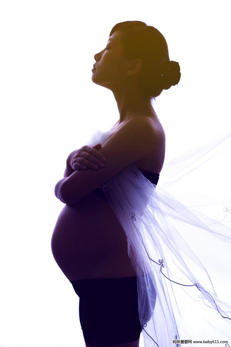 8�����µ���������Ƭ