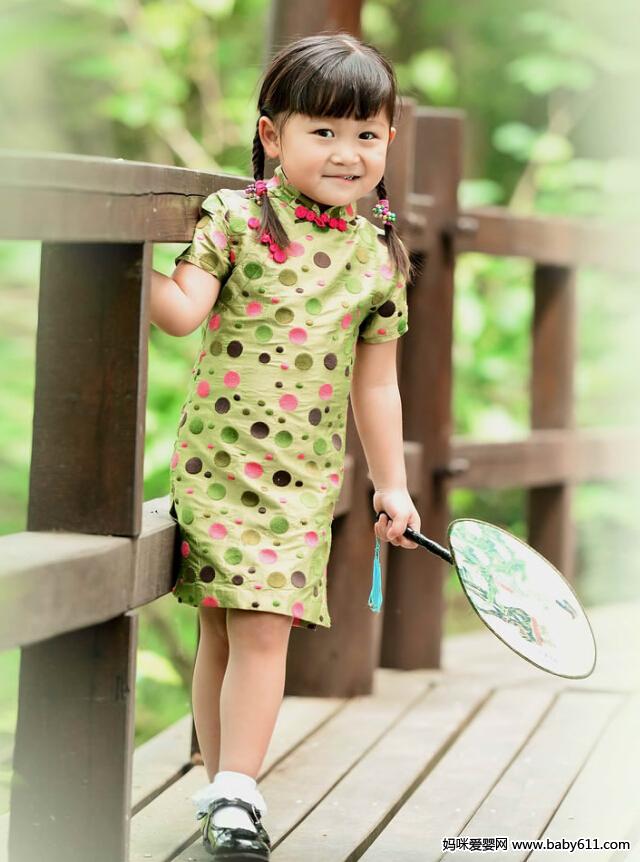 ����С��Ůд����