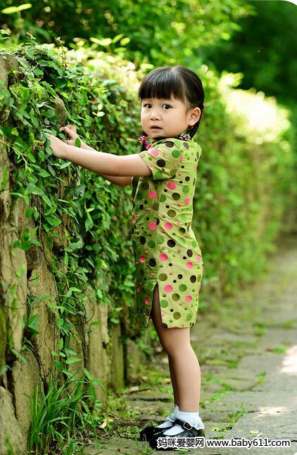 ����С��Ůд����