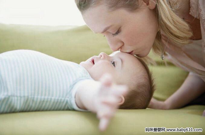 �ļ���������������С����