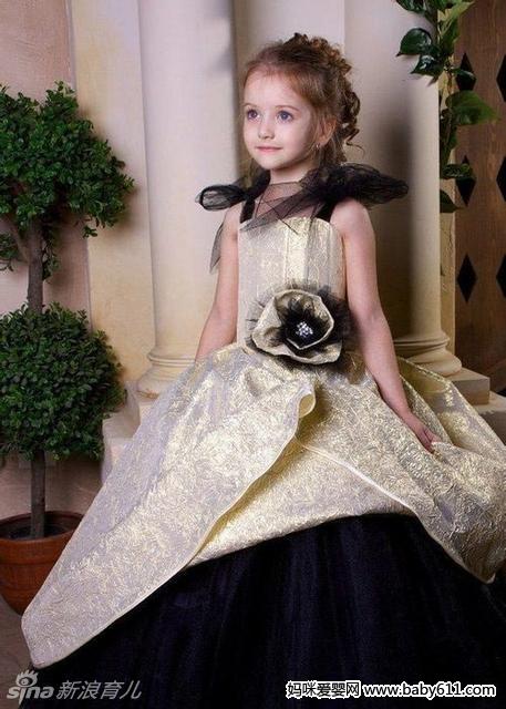 ͯģ��������д����