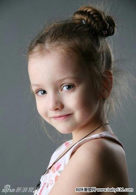 ͯģ��������д����