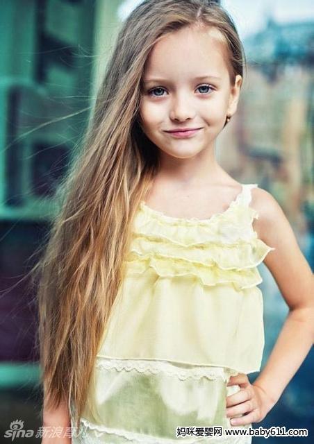 ͯģ��������д����