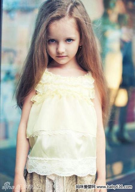 ͯģ��������д����