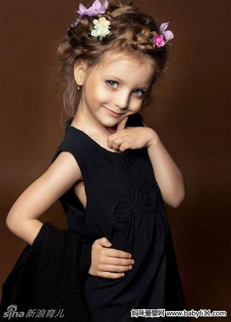 ͯģ��������д����