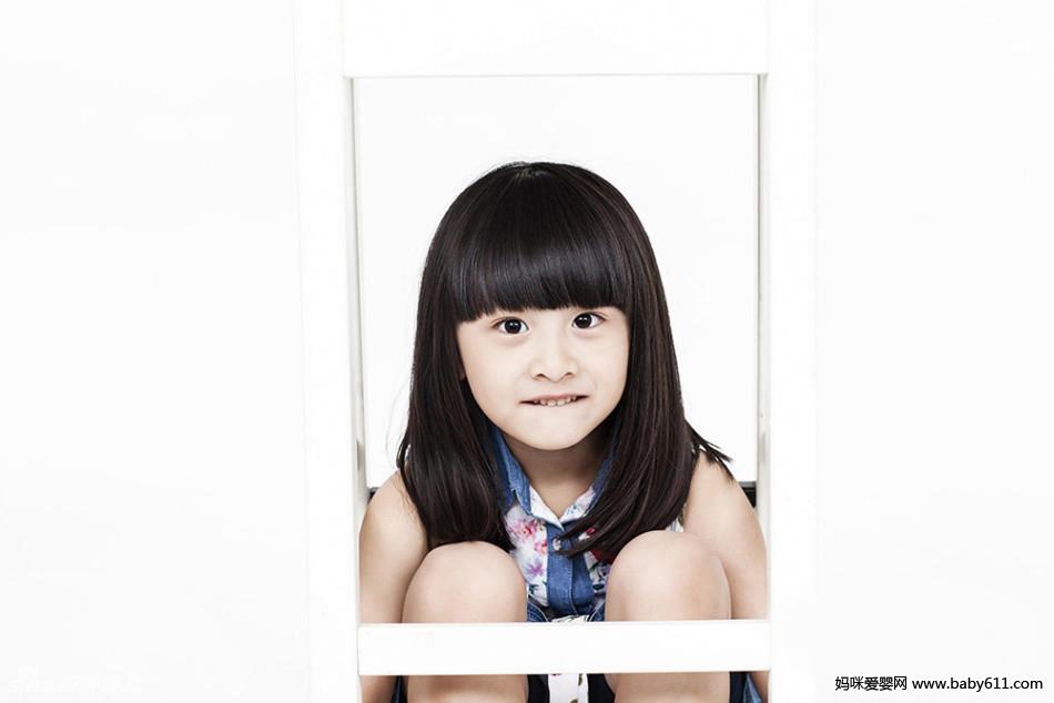 ɭ�� ����Ů�ӡ���С����