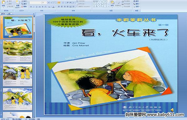 ����������