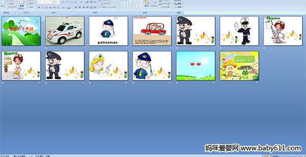 ���커ʿ����