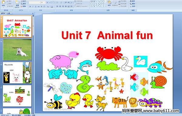 ��​��​��​��​Ӣ​��​Ԥ​��​��​