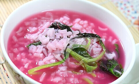 适合夏季坐月子的饮食食谱