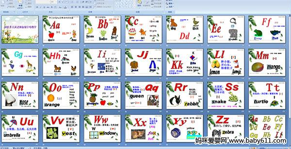 �����ٶ�Ӣ��Ԥ������ĸ��ѧ