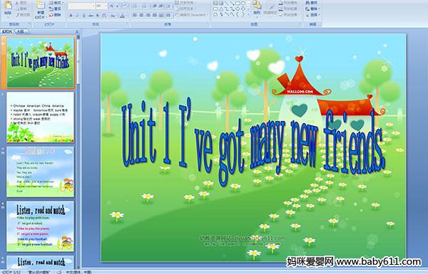 ��​��​��​��​Ӣ​��​��​��​(��ý��