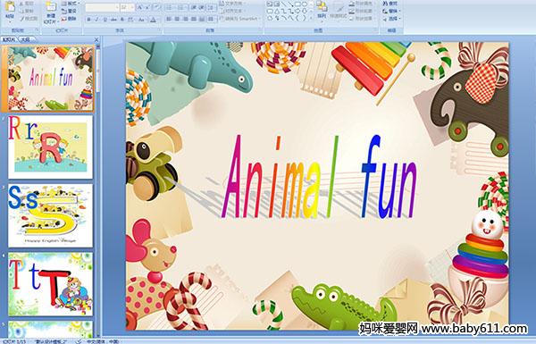 ��​��​��​��​Ӣ​��​Ԥ​��​��​