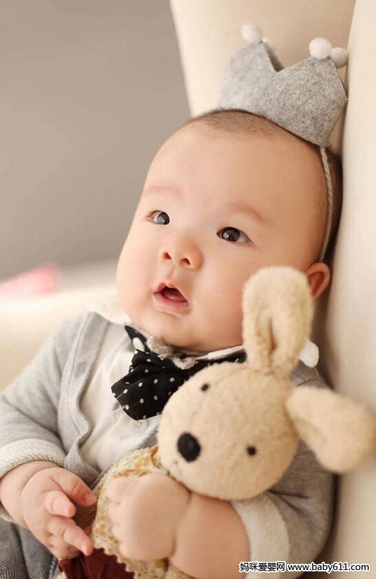 4~6�¹�����Ƭ��