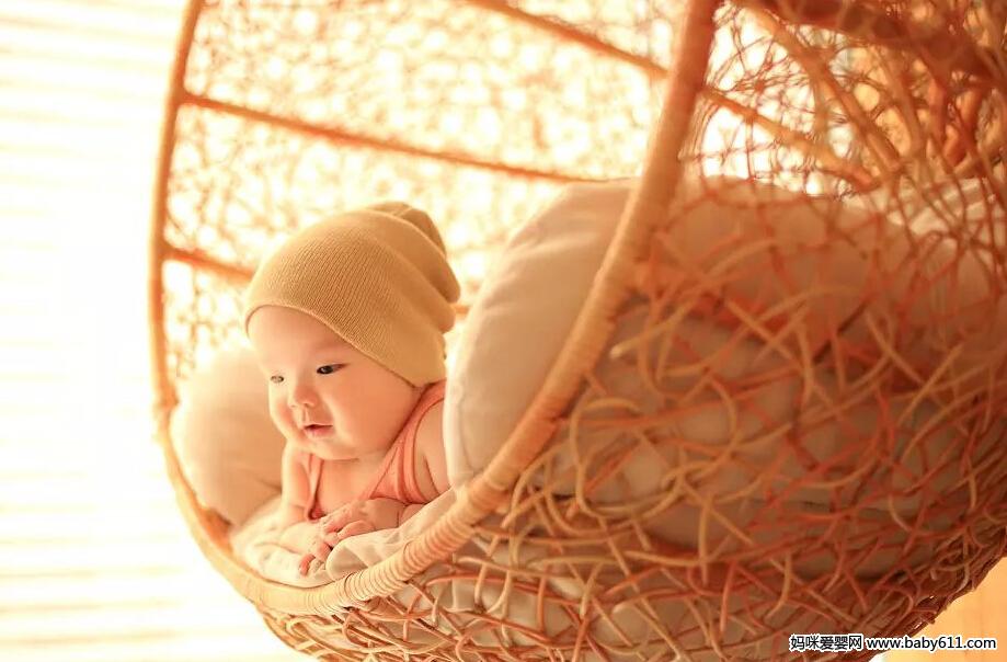 4~6�¹�����Ƭ��