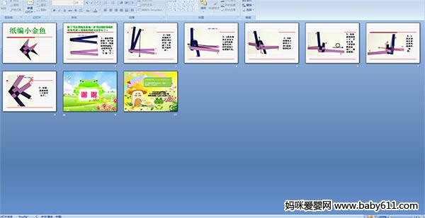 ֽ��С����