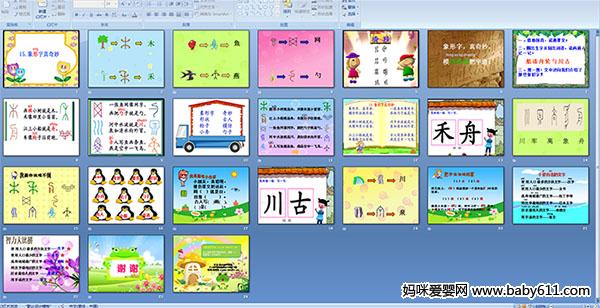 ��������������