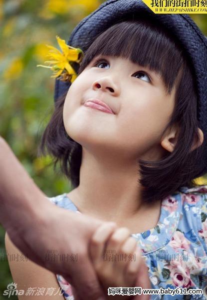 ½��Ů��������������ɫӡ����ȹ