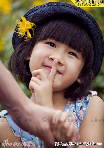 ½��Ů��������������ɫӡ����ȹ