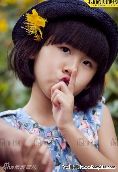 ½��Ů��������������ɫӡ����ȹ