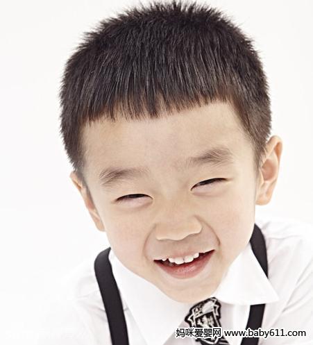 ���������ů�ı����