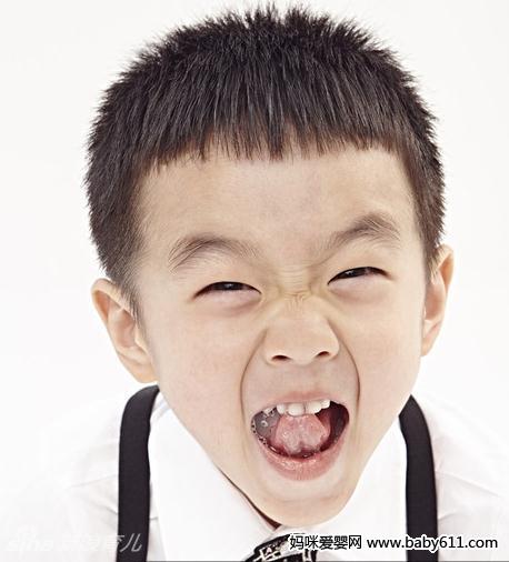 ���������ů�ı����