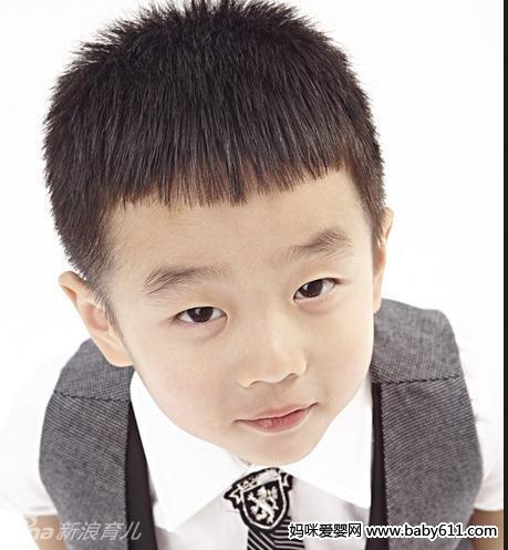 ���������ů�ı����