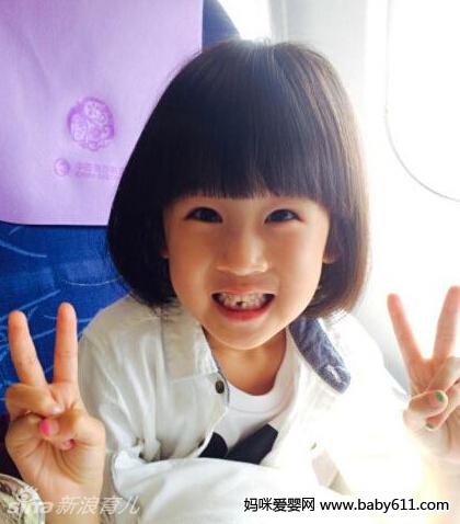 �����ɰ��������9����