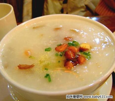 ��̥������