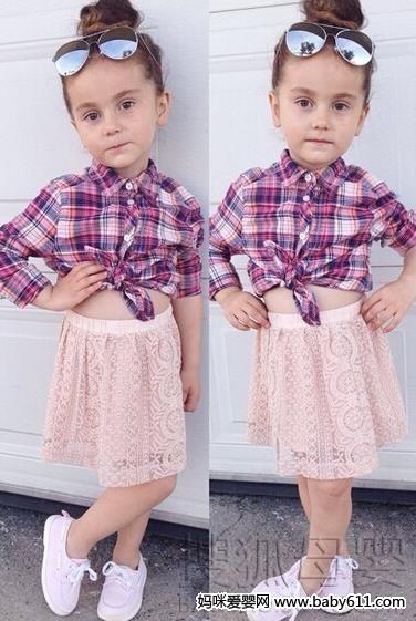 3��ʱ��С����