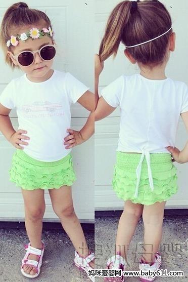 3��ʱ��С����