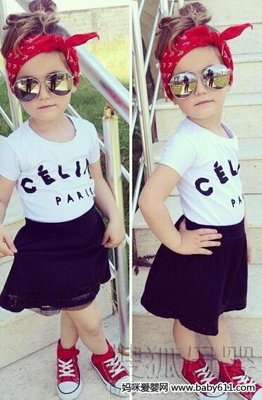 3��ʱ��С����