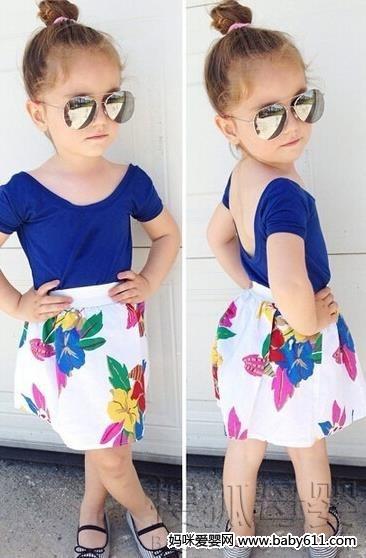 3��ʱ��С����