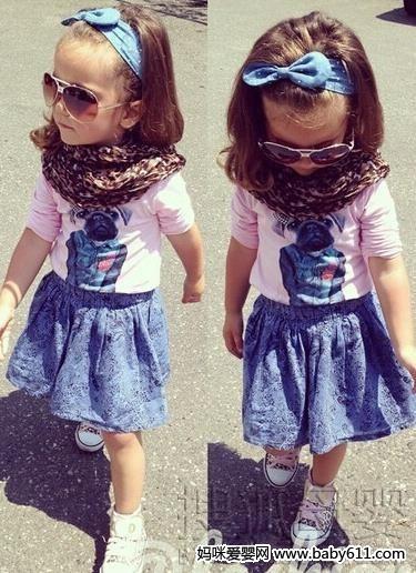 3��ʱ��С����