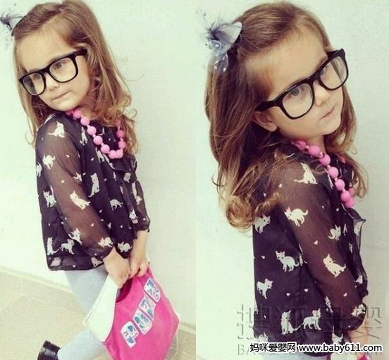 3��ʱ��С����