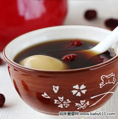 轺漦