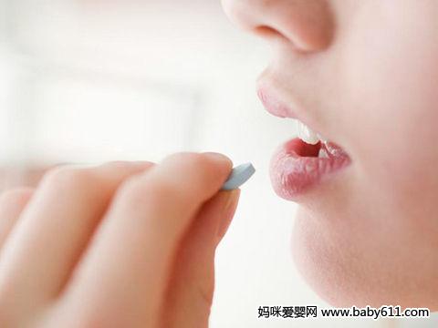 停避孕药后多久才能怀孕