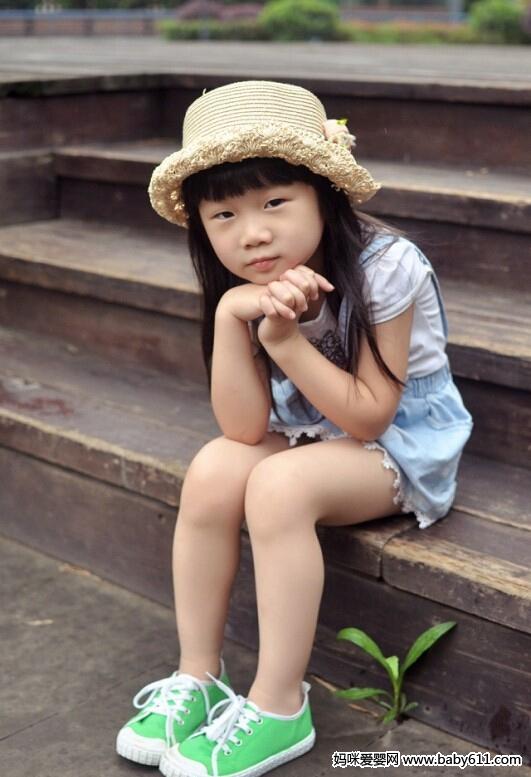 ����Ư��С�