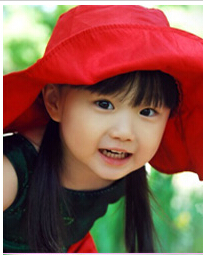 ̥����������5����