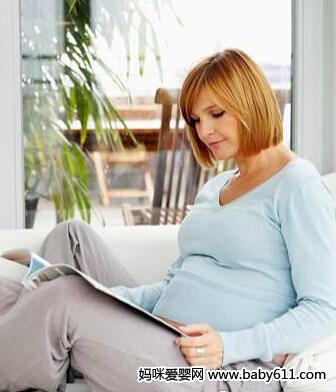 ����֮ǰ���ȴ�������Щ����