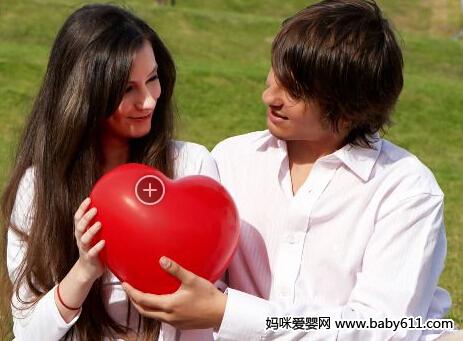 ����֮��ǰ׼��