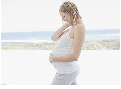 ̥����������ز���Ӫ����