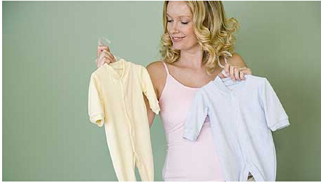 �ƽ�������Ů���������