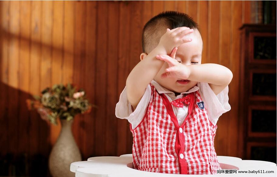 С˧�������е�����