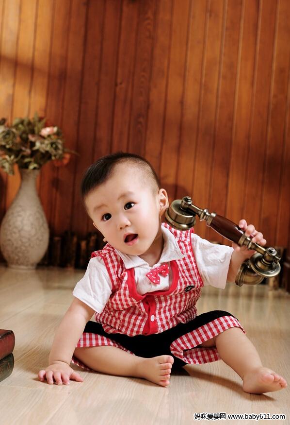 С˧�������е�����