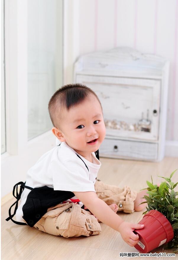 С˧�������е�����