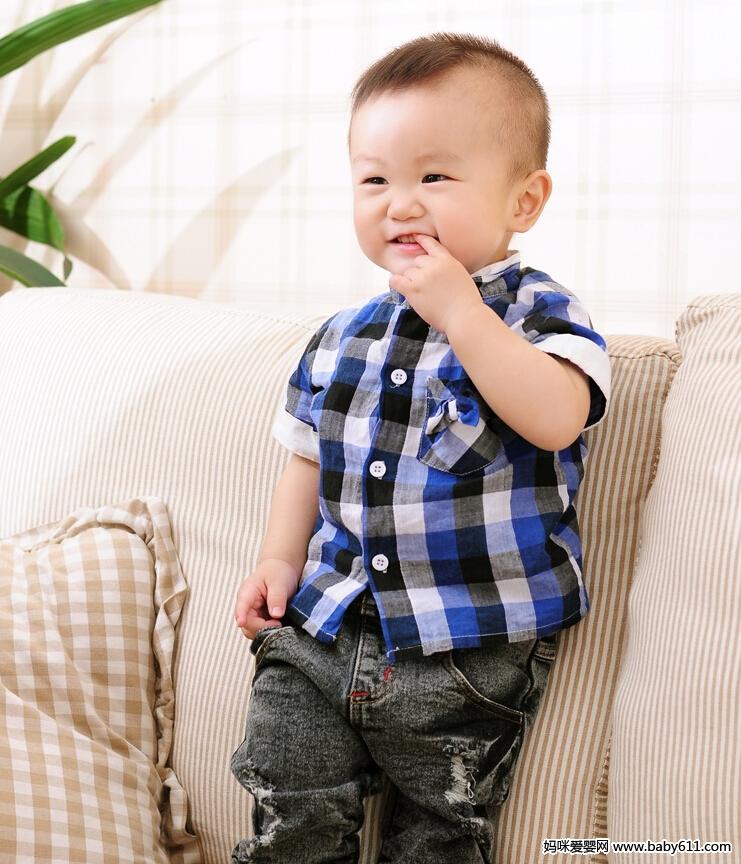 С˧�������е�����