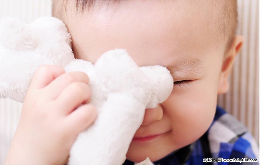 С˧е