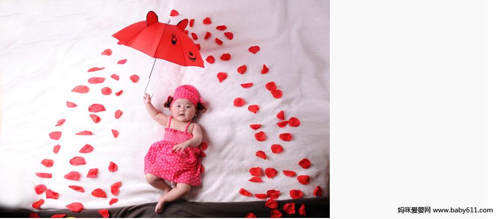 ���۵�С��ɡ ���������